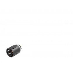 99 9207 090 03 Push-Pull Connectors